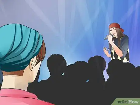 Image titled Be a Hipster (Teen Boys) Step 15