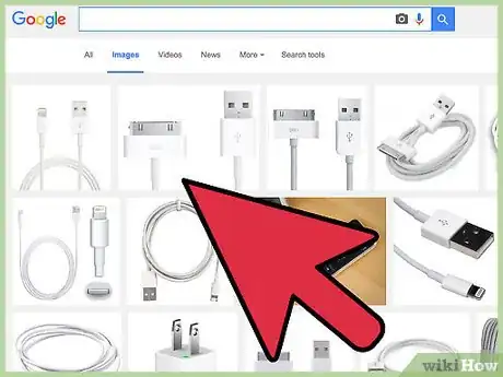 Image titled Download Paid Apps for Free Step 10