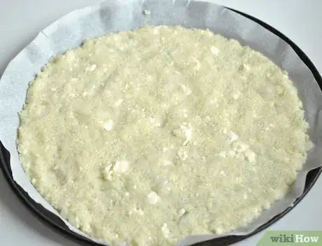 Image titled Make Low Carb Pizza Step 8