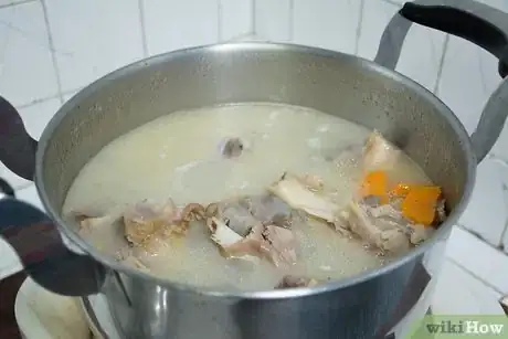 Image titled Use Bone Broth for Health Step 6