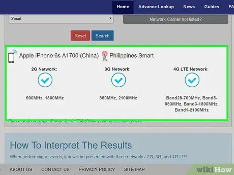 Image titled Buy a Refurbished iPhone Step 13