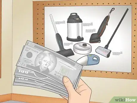 Image titled Buy a Vacuum Cleaner Step 13