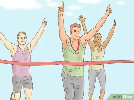 Image titled Help a Troubled Friend or Relative Step 13