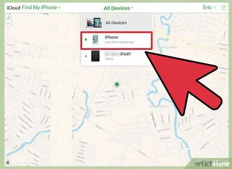 Image titled 3570367 3