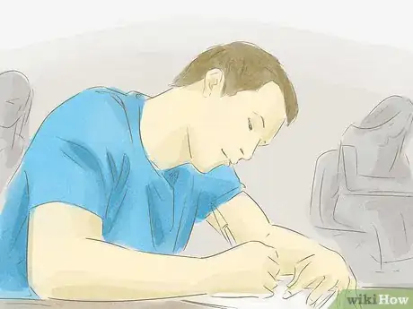 Image titled 465993 20