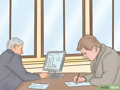 Image titled Invest in China Step 9