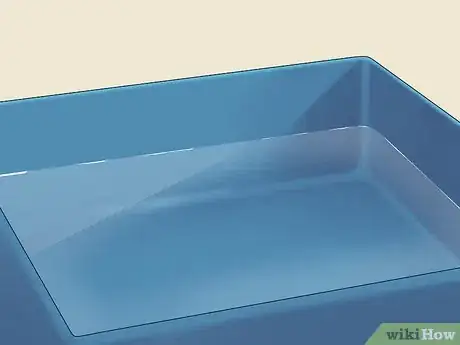 Image titled Clean Children's Bath Toys Step 2