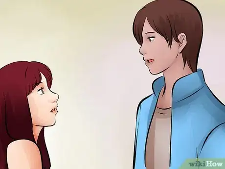 Image titled Find out if He's Playing With You Step 15