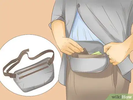 Image titled Solo Travel to Chile Step 8