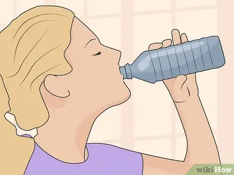 Image titled Heal an AC Joint Step 15