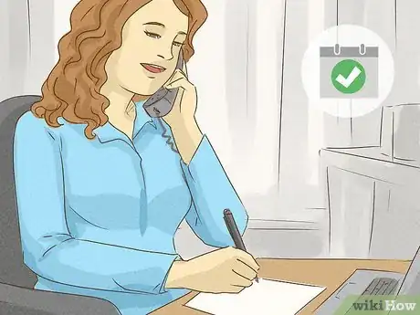 Image titled Pay for Mental Health Medications Step 12