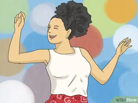 Image titled Dance to Impress a Boy Step 7