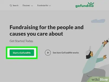 Image titled Make Money on Bulletin Step 2