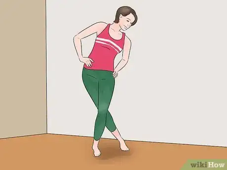 Image titled Align Your Hips Step 8