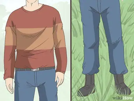 Image titled Prevent Lyme Disease Step 3