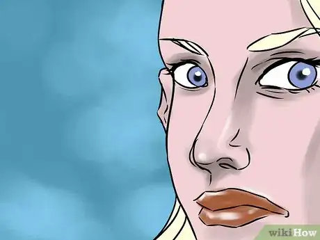 Image titled Check if You Are Under Surveillance Step 2