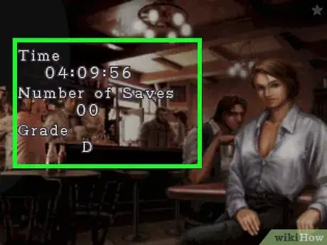 Image titled Survive Resident Evil 3 on Hard Mode Step 6