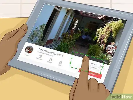 Image titled Fly to Cuba Step 10