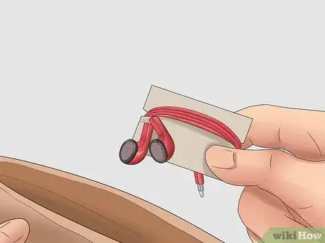 Image titled Hide Cables Step 14