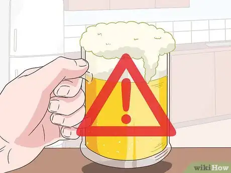 Image titled Look After Your Voice Step 11