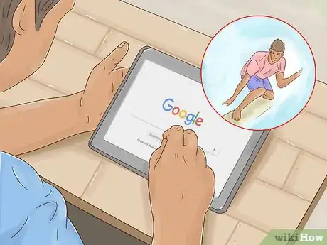 Image titled Solo Travel to Costa Rica Step 4