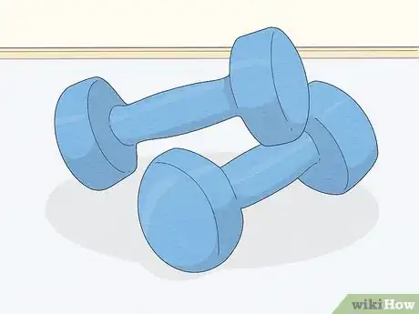 Image titled Tone Your Arms at Home (Women) Step 7