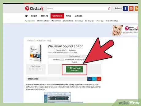 Image titled Save Voicemail Messages Permanently Step 5