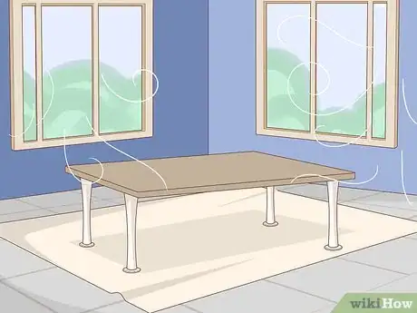 Image titled Paint Vinyl Step 17