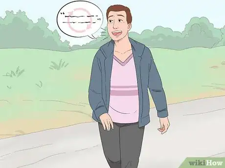 Image titled Memorize Quotes Step 9