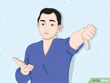 Image titled Cope with Different Libidos Step 3