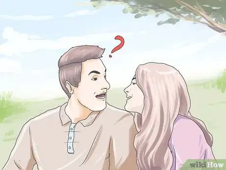 Image titled Make Your Girlfriend Feel Special Step 2