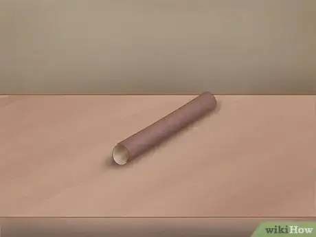 Image titled Make Bassoon Reeds Step 17