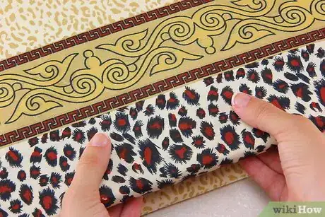 Image titled Make Lavender Linen Water Step 6