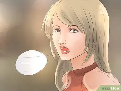 Image titled Become a Landscape Architect Step 4