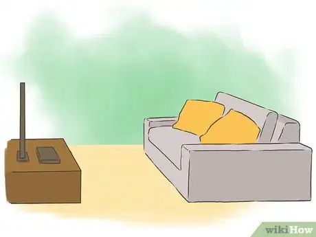 Image titled Make a Game Room Step 4