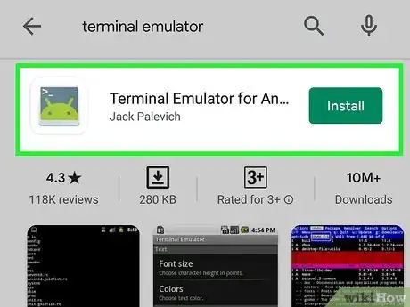 Image titled Find System Specs Step 18