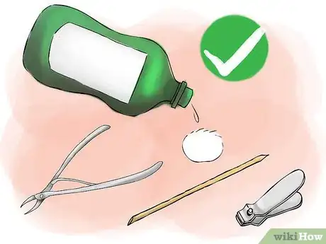 Image titled Get Perfect Feet for Summer Step 17