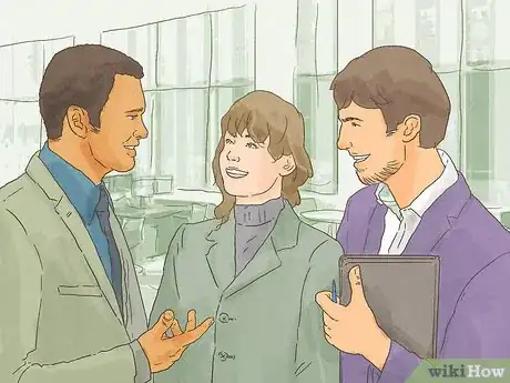 Image titled Set Up an Employee Assistance Program (EAP) Step 15