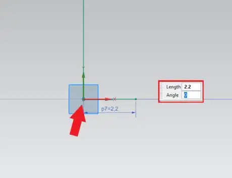 Image titled Philips_NX_8.png