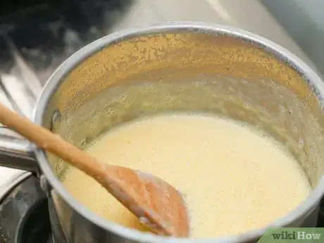 Image titled Cook Tapioca Step 7