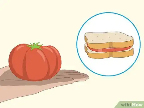 Image titled Buy Tomatoes Step 7