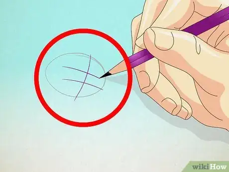 Image titled Draw Adventure Time Characters Step 3