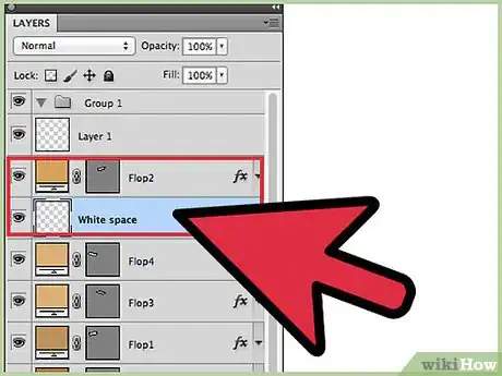 Image titled Create a 3D Box in Photoshop Step 15