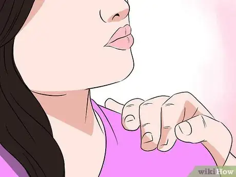 Image titled Respond to Smart Mouthed Teens Step 2