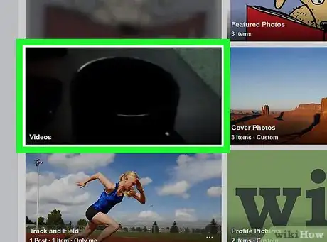 Image titled Save Live Videos from Facebook on PC or Mac Step 5