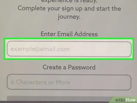Image titled Use Epic! App on Android Step 7
