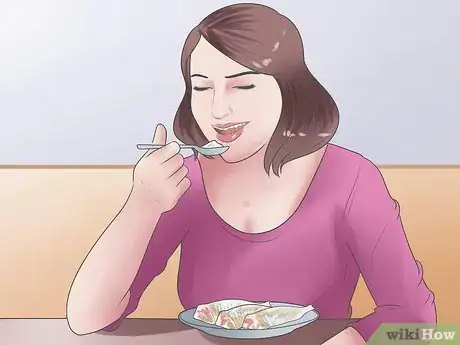 Image titled Go Dairy Free and Stay Healthy Step 12