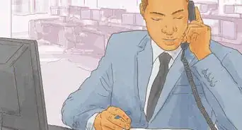 Find Corporate Sponsors for Nonprofits