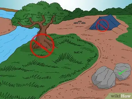 Image titled Pee Outside as a Woman Step 6