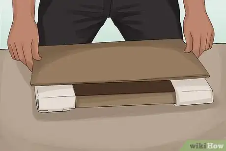 Image titled Mail Artwork Step 6